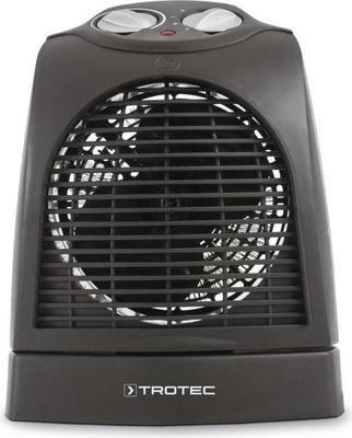Trotec TFH 22 E Heater
