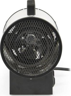 Trotec TDS 30 R Heater