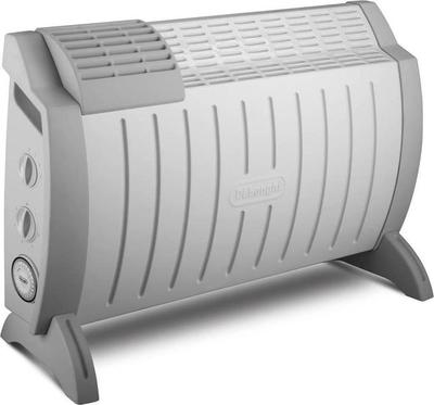 DeLonghi HCO620FT Heater