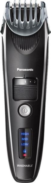 Panasonic ER-SB40 front