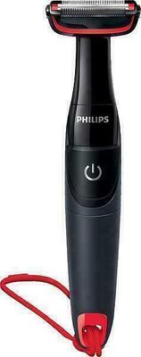 Philips BG105 Maszynka do włosów