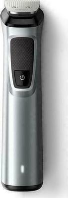 Philips MG7720 Hair Trimmer