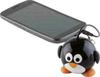 KitSound Mini Buddy Penguin 