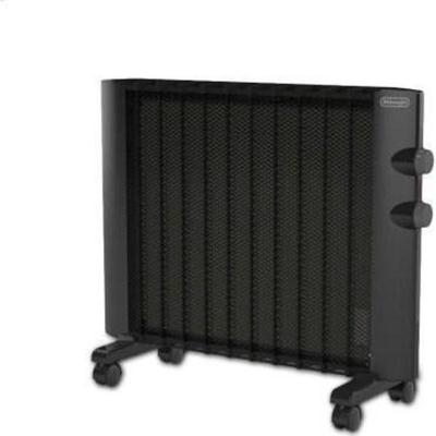 DeLonghi HMP 1000 Heater