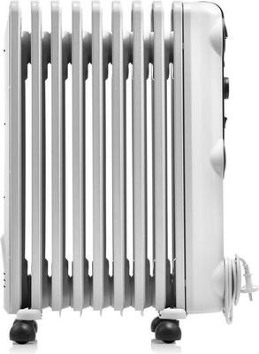DeLonghi TRRS0920 Heater