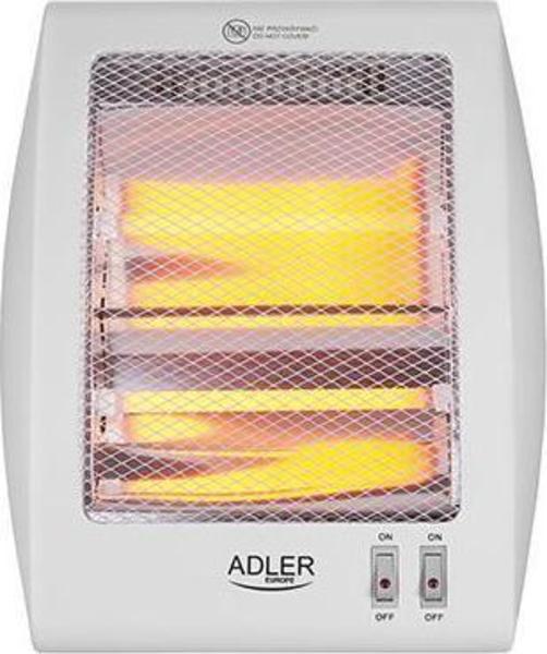 Adler AD 7709 front