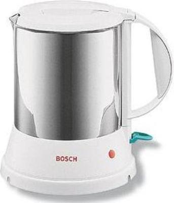 Bosch TWK1201 Bollitore elettrico