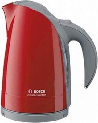 Bosch TWK6004 Bollitore elettrico