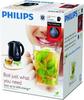 Philips HD4676 