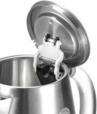 Unold 18416 Kettle