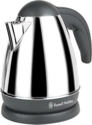 Russell Hobbs Colours 1.7L Kettle