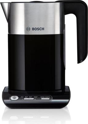 Bosch TWK8633GB Wasserkocher