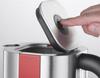 Russell Hobbs Touch 