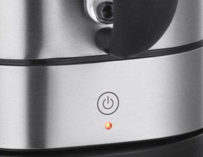 Russell Hobbs Touch Bouilloire