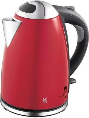 WMF Only You Kettle