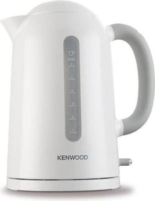 Kenwood JKP230 Wasserkocher