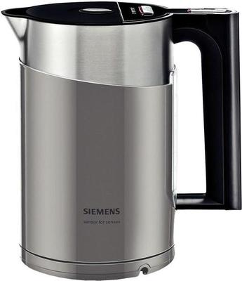 Siemens TW86105 Wasserkocher