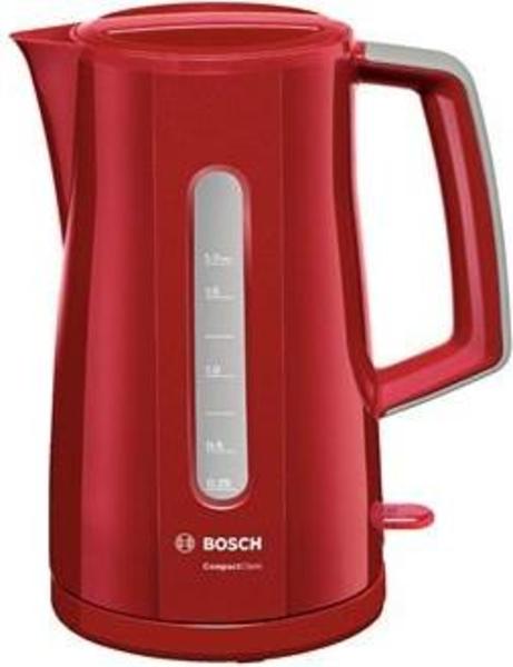 Bosch TWK3A014 