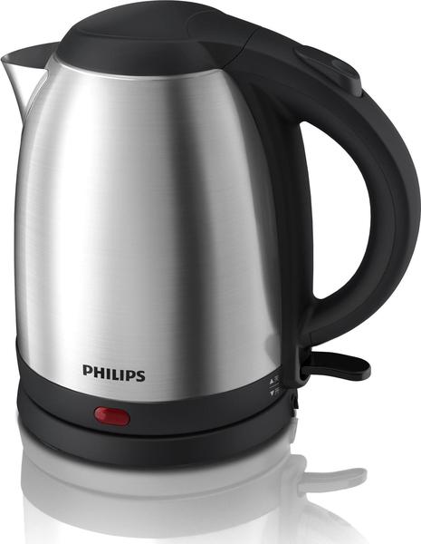 Philips HD9306 