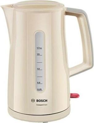 Bosch TWK3A017 Bollitore elettrico