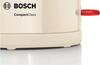 Bosch TWK3A017 