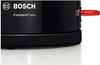 Bosch TWK3A013 