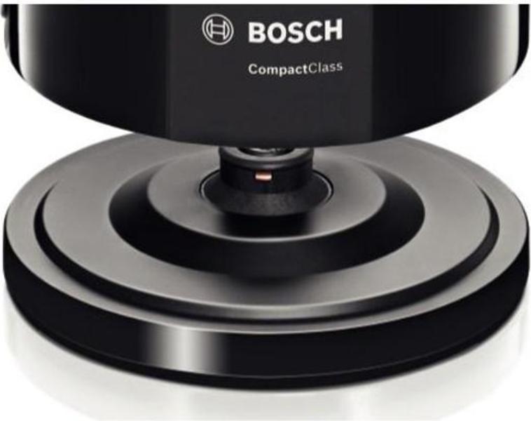 Bosch TWK3A013 
