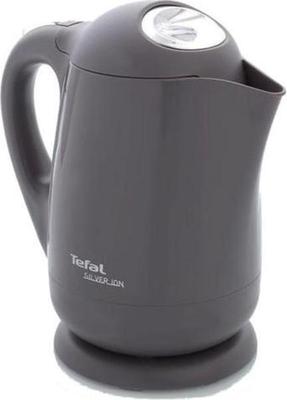 Tefal SIlver Ion