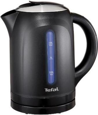 Tefal Thermovision Kettle