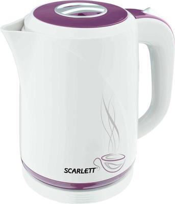 Scarlett SC-028 Kettle