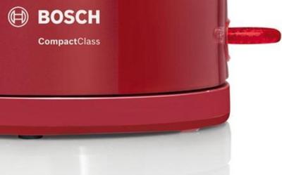 Bosch TWK3A034GB Wasserkocher