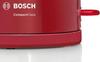 Bosch TWK3A034GB 
