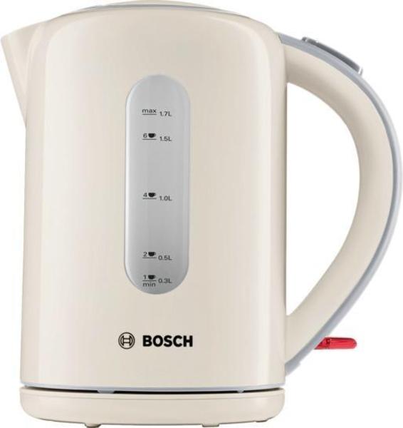 Bosch TWK7607GB 
