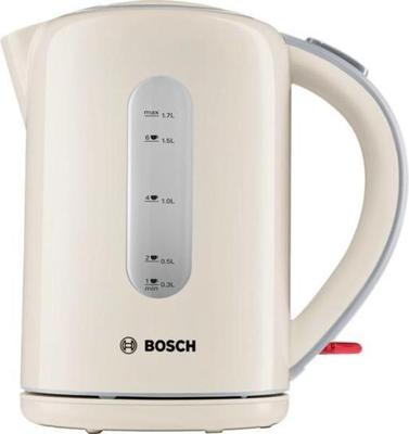 Bosch TWK7607GB Wasserkocher