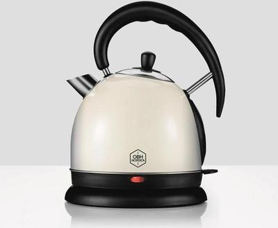 OBH Nordica 6448 Kettle