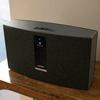 Bose SoundTouch 30 Series II 