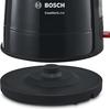 Bosch TWK6A013 