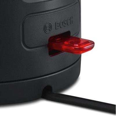 Bosch TWK6A013 Bollitore elettrico