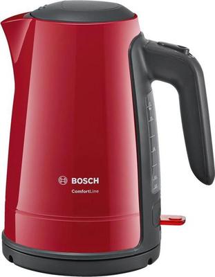 Bosch TWK6A014 Wasserkocher