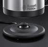 Russell Hobbs Oxford Compact 20195 