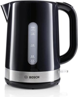 Bosch TWK7403 Wasserkocher