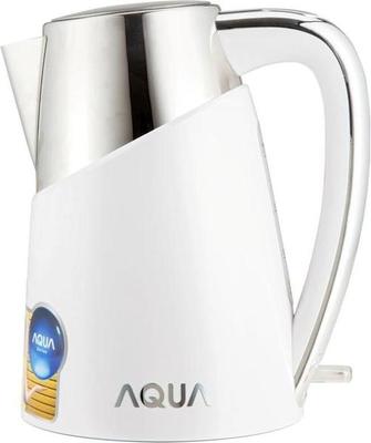 Aqua AJK-F615