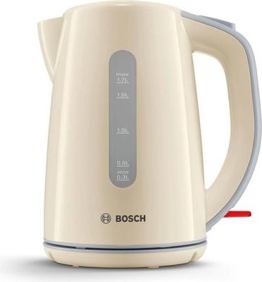 Bosch TWK7507 Bollitore elettrico