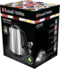 Russell Hobbs Victory 
