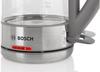 Bosch TWK7090B 