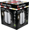 Russell Hobbs Victory 