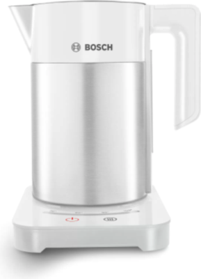 Bosch TWK7201GB Czajnik elektryczny