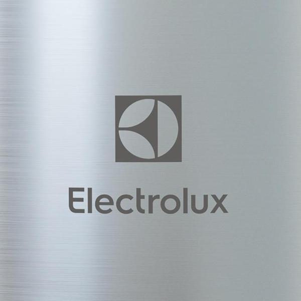 Electrolux E3K1-3ST 