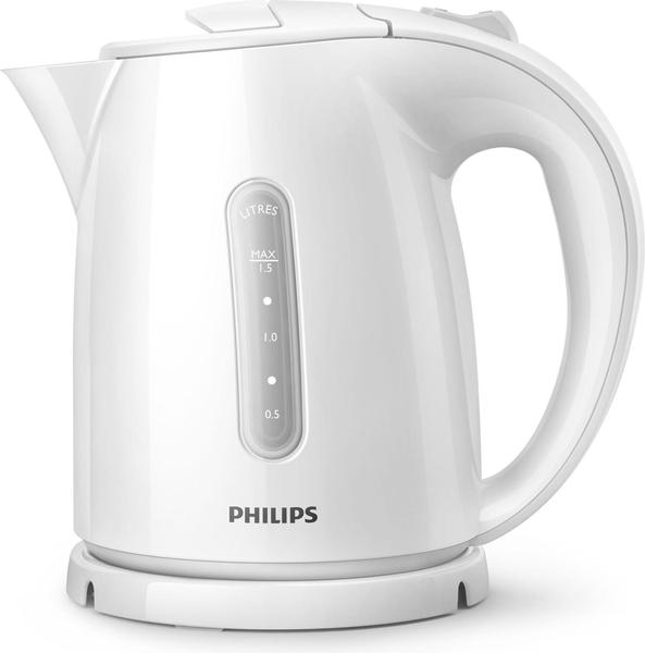 Philips HD4646 left