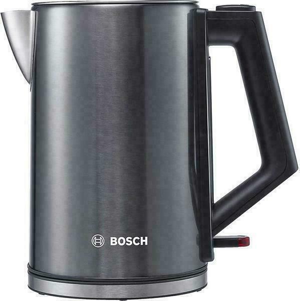 Bosch TWK7105 left